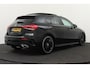 Mercedes-Benz A-klasse 250 2.0 225 PK AMG Night-Pakket Pano-dak 19'LMV