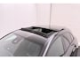 Mercedes-Benz A-klasse 250 2.0 225 PK AMG Night-Pakket Pano-dak 19'LMV