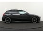 Mercedes-Benz A-klasse 250 2.0 225 PK AMG Night-Pakket Pano-dak 19'LMV