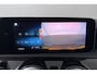 Mercedes-Benz A-klasse 250 2.0 225 PK AMG Night-Pakket Pano-dak 19'LMV