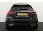 Mercedes-Benz A-klasse 250 2.0 225 PK AMG Night-Pakket Pano-dak 19'LMV