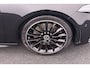 Mercedes-Benz A-klasse 250 2.0 225 PK AMG Night-Pakket Pano-dak 19'LMV