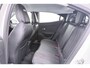 Opel Mokka-e Elegance Sport 50 kWh Warmtepomp Sportstoelen Camera 17'LMV