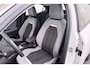 Opel Mokka-e Elegance Sport 50 kWh Warmtepomp Sportstoelen Camera 17'LMV