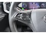 Opel Mokka-e Elegance Sport 50 kWh Warmtepomp Sportstoelen Camera 17'LMV