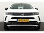 Opel Mokka-e Elegance Sport 50 kWh Warmtepomp Sportstoelen Camera 17'LMV