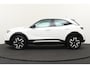 Opel Mokka-e Elegance Sport 50 kWh Warmtepomp Sportstoelen Camera 17'LMV