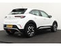 Opel Mokka-e Elegance Sport 50 kWh Warmtepomp Sportstoelen Camera 17'LMV