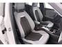 Opel Mokka-e Elegance Sport 50 kWh Warmtepomp Sportstoelen Camera 17'LMV