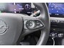 Opel Mokka-e Elegance Sport 50 kWh Warmtepomp Sportstoelen Camera 17'LMV