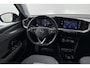 Opel Mokka-e Elegance Sport 50 kWh Warmtepomp Sportstoelen Camera 17'LMV