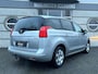 Peugeot 5008 1.2 PureTech Style 7p. |Trekhk,Stoelvw,Cam,PDC|