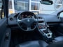 Peugeot 5008 1.2 PureTech Style 7p. |Trekhk,Stoelvw,Cam,PDC|
