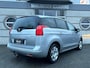 Peugeot 5008 1.2 PureTech Style 7p. |Trekhk,Stoelvw,Cam,PDC|