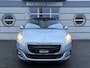 Peugeot 5008 1.2 PureTech Style 7p. |Trekhk,Stoelvw,Cam,PDC|