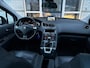 Peugeot 5008 1.2 PureTech Style 7p. |Trekhk,Stoelvw,Cam,PDC|
