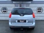 Peugeot 5008 1.2 PureTech Style 7p. |Trekhk,Stoelvw,Cam,PDC|