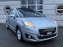 Peugeot 5008 1.2 PureTech Style 7p. |Trekhk,Stoelvw,Cam,PDC|