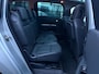 Peugeot 5008 1.2 PureTech Style 7p. |Trekhk,Stoelvw,Cam,PDC|