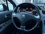 Peugeot 5008 1.2 PureTech Style 7p. |Trekhk,Stoelvw,Cam,PDC|