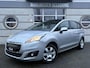 Peugeot 5008 1.2 PureTech Style 7p. |Trekhk,Stoelvw,Cam,PDC|