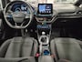 Ford Fiesta 1.0 EcoBoost ST-Line|PANORAMADAK|KEYLESSGO|B&O|STOELVERWARMING|NAVIGATIE|CRUISECONTROL