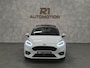 Ford Fiesta 1.0 EcoBoost ST-Line|PANORAMADAK|KEYLESSGO|B&O|STOELVERWARMING|NAVIGATIE|CRUISECONTROL