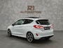 Ford Fiesta 1.0 EcoBoost ST-Line|PANORAMADAK|KEYLESSGO|B&O|STOELVERWARMING|NAVIGATIE|CRUISECONTROL