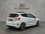 Ford Fiesta 1.0 EcoBoost ST-Line|PANORAMADAK|KEYLESSGO|B&O|STOELVERWARMING|NAVIGATIE|CRUISECONTROL