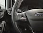 Ford Fiesta 1.0 EcoBoost ST-Line|PANORAMADAK|KEYLESSGO|B&O|STOELVERWARMING|NAVIGATIE|CRUISECONTROL