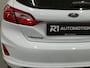 Ford Fiesta 1.0 EcoBoost ST-Line|PANORAMADAK|KEYLESSGO|B&O|STOELVERWARMING|NAVIGATIE|CRUISECONTROL
