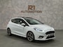 Ford Fiesta 1.0 EcoBoost ST-Line|PANORAMADAK|KEYLESSGO|B&O|STOELVERWARMING|NAVIGATIE|CRUISECONTROL
