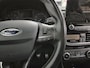 Ford Fiesta 1.0 EcoBoost ST-Line|PANORAMADAK|KEYLESSGO|B&O|STOELVERWARMING|NAVIGATIE|CRUISECONTROL
