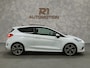 Ford Fiesta 1.0 EcoBoost ST-Line|PANORAMADAK|KEYLESSGO|B&O|STOELVERWARMING|NAVIGATIE|CRUISECONTROL