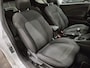 Ford Fiesta 1.0 EcoBoost ST-Line|PANORAMADAK|KEYLESSGO|B&O|STOELVERWARMING|NAVIGATIE|CRUISECONTROL