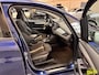 BMW 2-Serie Active Tourer 225xe iPerformance Executive | Sportline | HUD | ACC | Fullmap groot navi | Camera | Spiegel pakket | Adaptief LED | Keyless | Veel opties