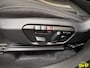 BMW 2-Serie Active Tourer 225xe iPerformance Executive | Sportline | HUD | ACC | Fullmap groot navi | Camera | Spiegel pakket | Adaptief LED | Keyless | Veel opties