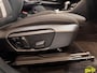 BMW 2-Serie Active Tourer 225xe iPerformance Executive | Sportline | HUD | ACC | Fullmap groot navi | Camera | Spiegel pakket | Adaptief LED | Keyless | Veel opties
