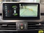 BMW 2-Serie Active Tourer 225xe iPerformance Executive | Sportline | HUD | ACC | Fullmap groot navi | Camera | Spiegel pakket | Adaptief LED | Keyless | Veel opties