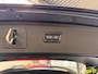 BMW 2-Serie Active Tourer 225xe iPerformance Executive | Sportline | HUD | ACC | Fullmap groot navi | Camera | Spiegel pakket | Adaptief LED | Keyless | Veel opties