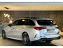 Mercedes-Benz C-klasse Estate 200 AMG Line I Panoramadak I Carbon