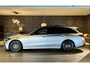 Mercedes-Benz C-klasse Estate 200 AMG Line I Panoramadak I Carbon