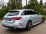 Mercedes-Benz C-klasse Estate 200 AMG Line I Panoramadak I Carbon