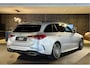 Mercedes-Benz C-klasse Estate 200 AMG Line I Panoramadak I Carbon