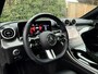 Mercedes-Benz C-klasse Estate 200 AMG Line I Panoramadak I Carbon