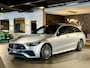 Mercedes-Benz C-klasse Estate 200 AMG Line I Panoramadak I Carbon