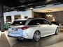 Mercedes-Benz C-klasse Estate 200 AMG Line I Panoramadak I Carbon