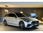 Mercedes-Benz C-klasse Estate 200 AMG Line I Panoramadak I Carbon