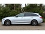 Mercedes-Benz C-klasse Estate 200 AMG Line I Panoramadak I Carbon