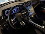 Mercedes-Benz C-klasse Estate 200 AMG Line I Panoramadak I Carbon